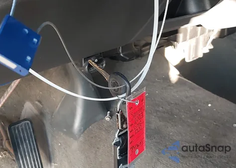 2003 GMC Sierra 1500 from USA, damaged, VIN 1GTEC14X13Z271529